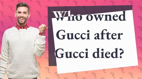 how dis gucci die|Gucci colton suicide.